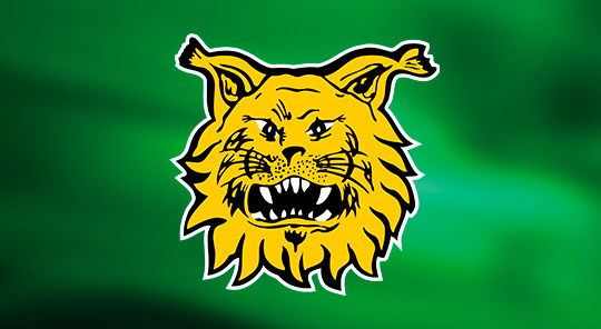 Ilves – KuPS